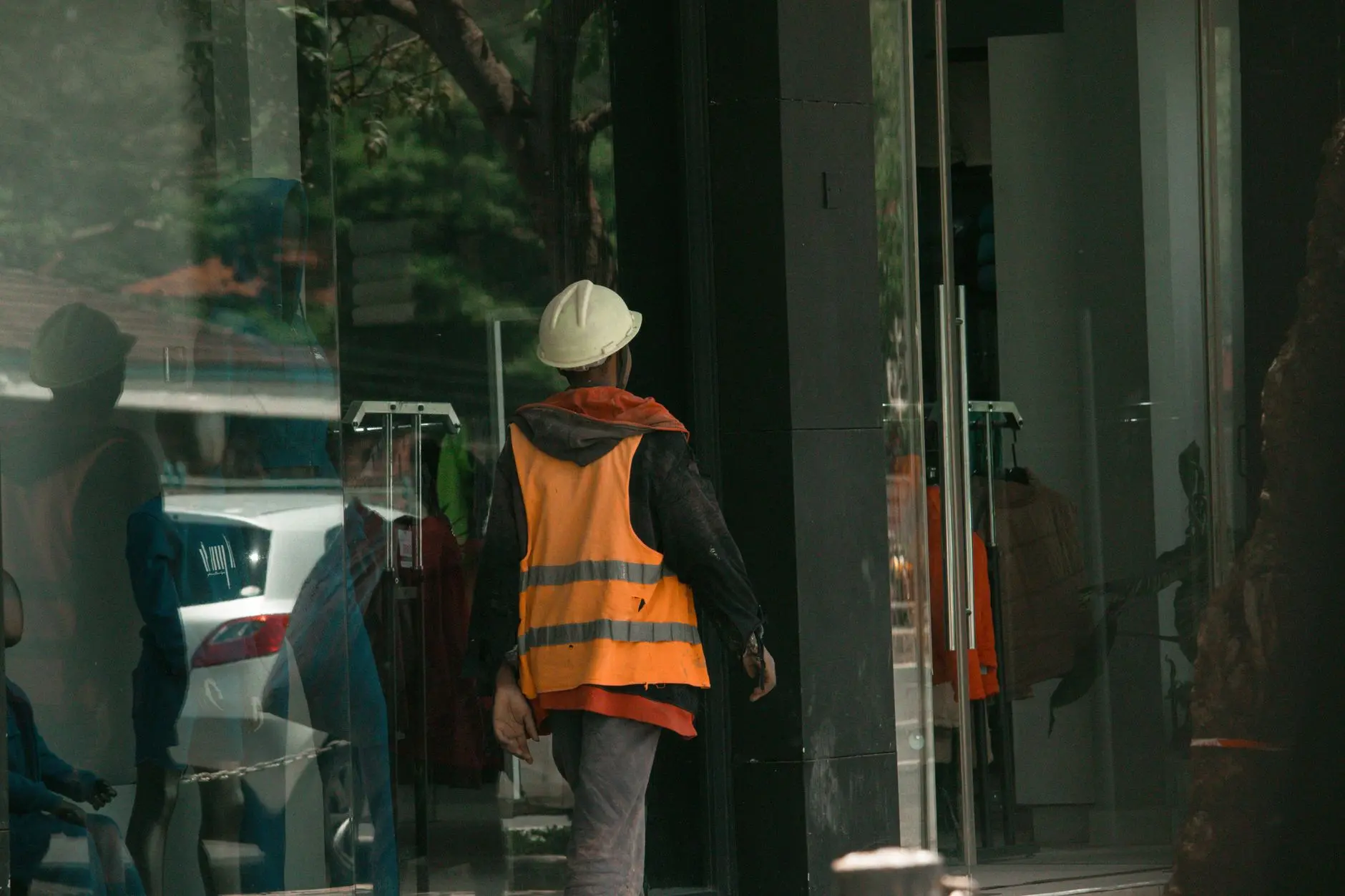 重庆家居服选购要点:千娱音纯棉莫代尔面料对比分析