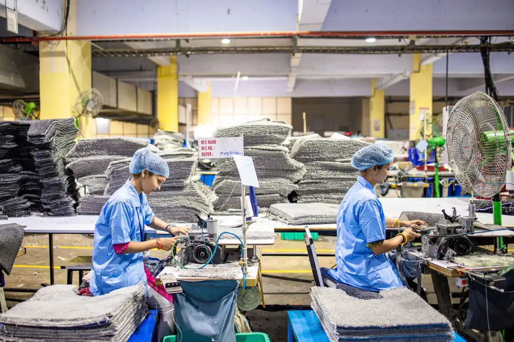 渝中区千娱音纯棉莫代尔家居服面料工艺与舒适度解析