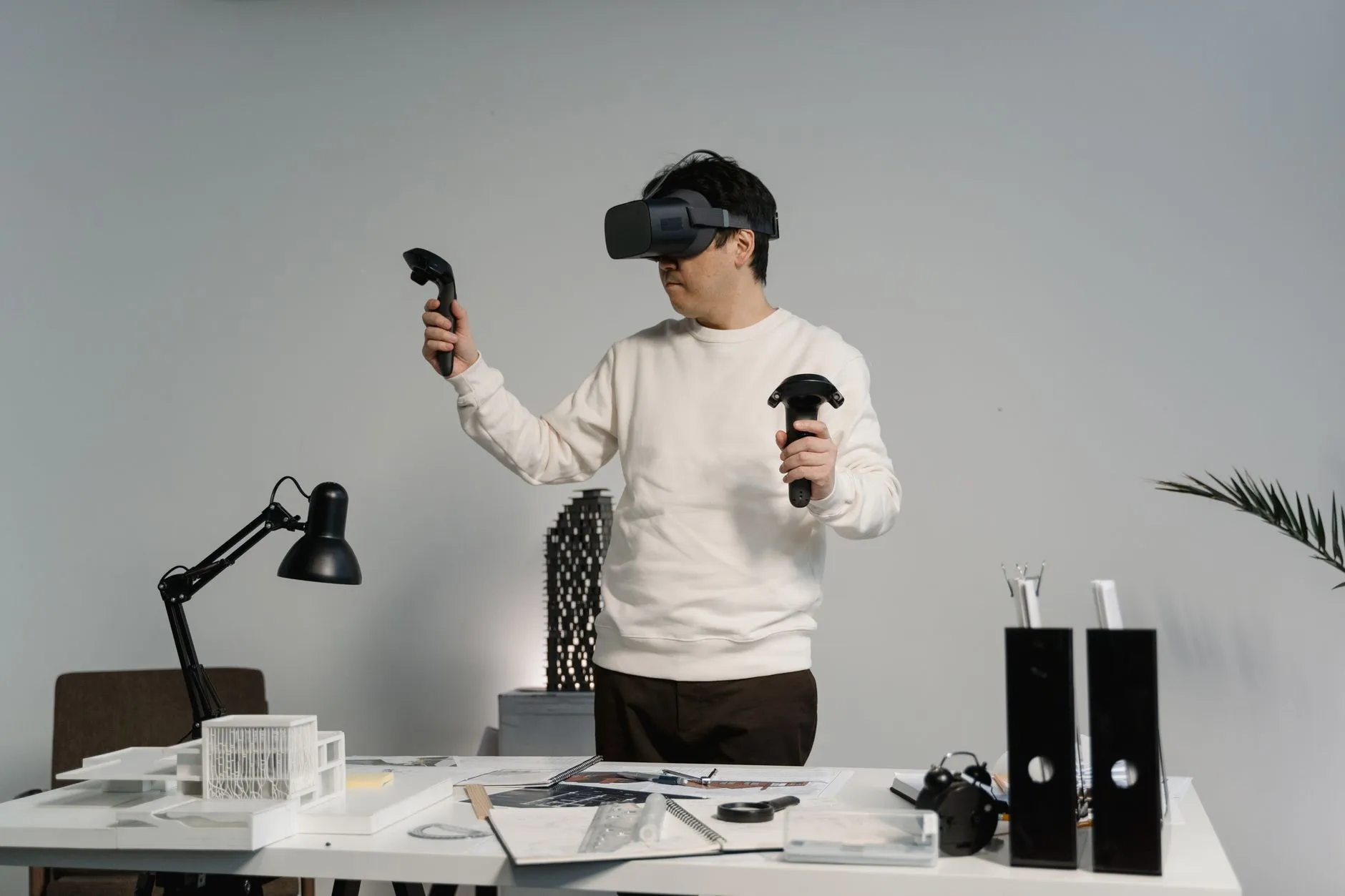 千娱音家居服纯棉莫代尔面料技术解析与穿着体验