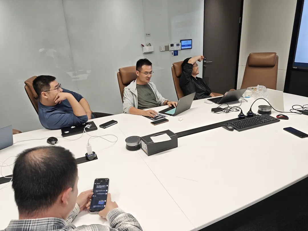 渝中区千娱音纯棉莫代尔家居服面料工艺与舒适度解析